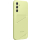 SAMSUNG Card Slot Case do Galaxy A34 Zielone - 1127976 - zdjęcie 4